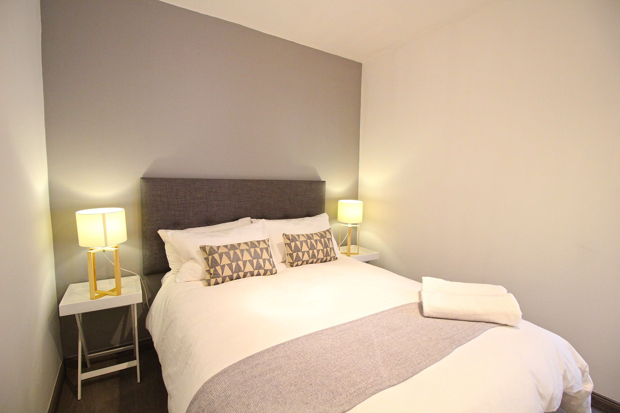 66 Keerom 416 Cape Town